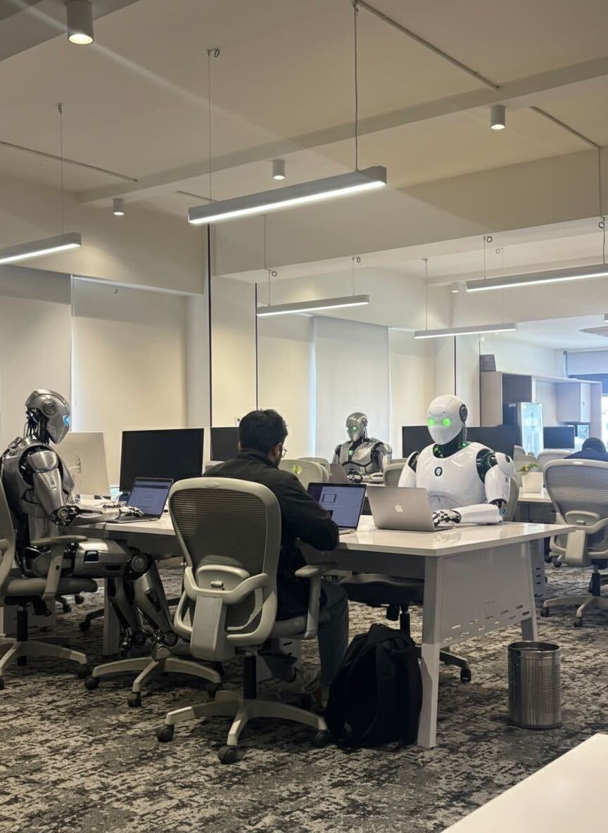 Shobhit Khurana tweet media