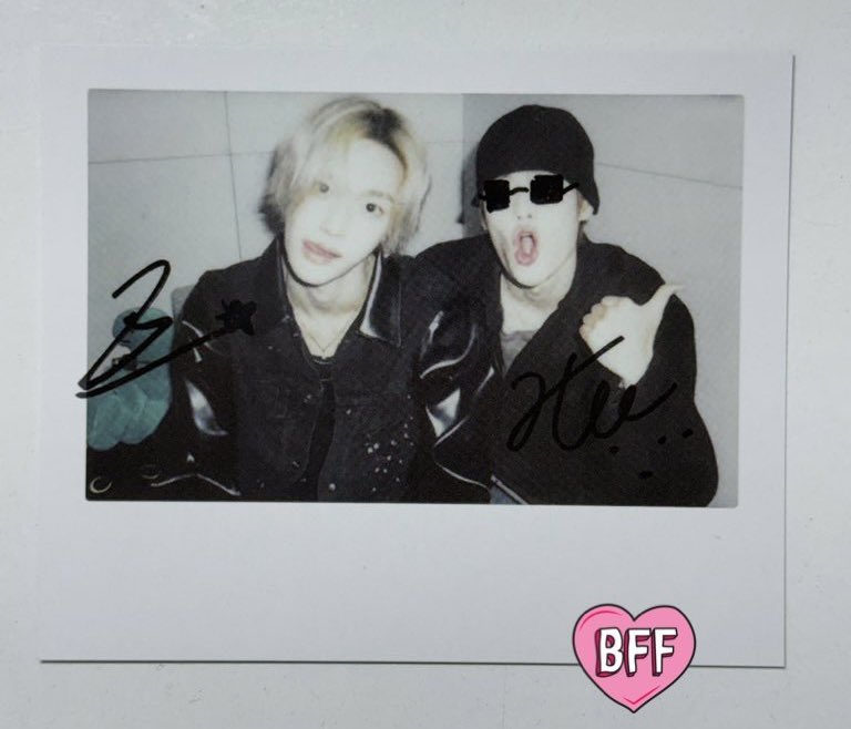 라이즈 투톤즈 성쇼 폴라 가질 사람,,🪽
+ 또리비니 추가

은석앤톤 2명
성찬타로 2명
원빈소희 1명 뽑을게욘

#RT #무나