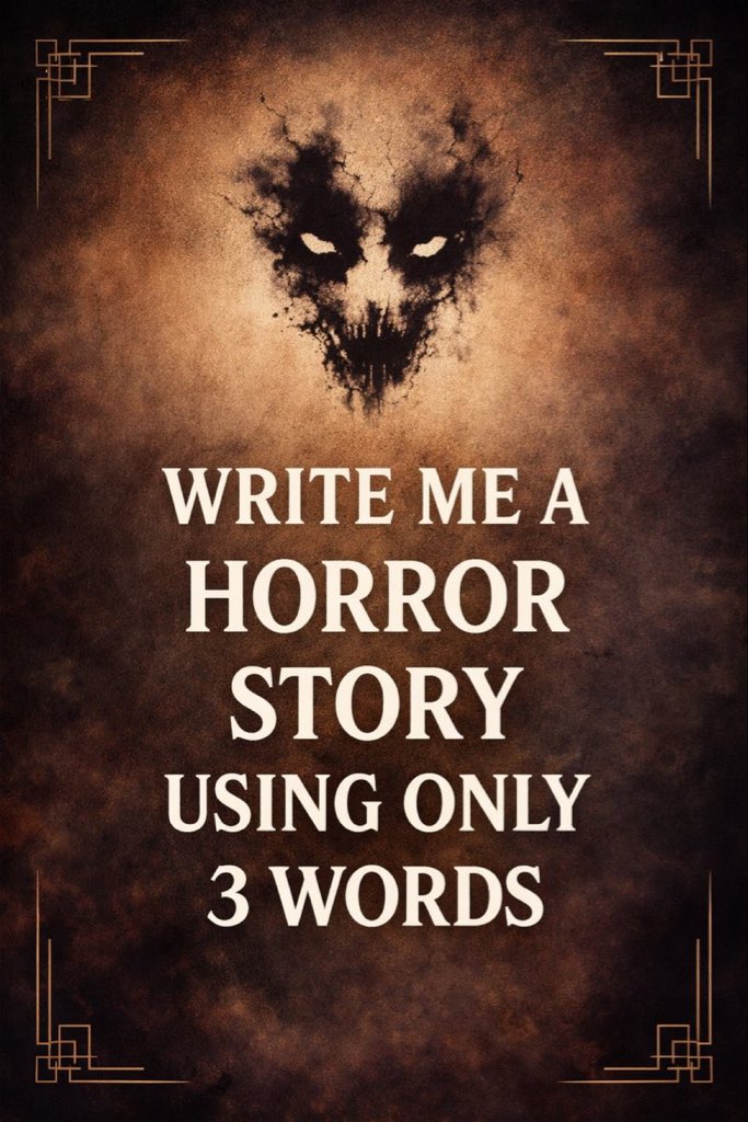 Benonwine tweet media