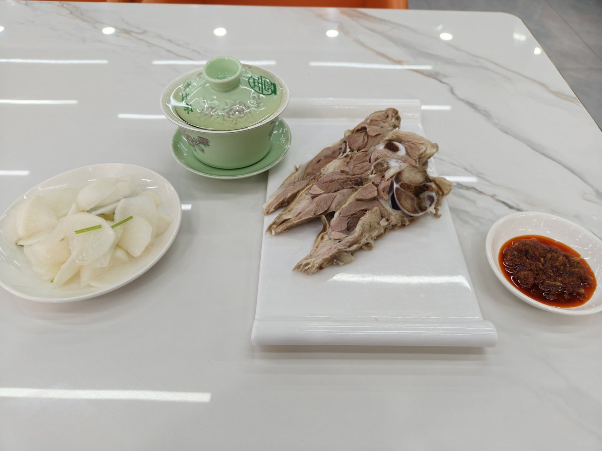 ダウード乖巧鼠🐭 tweet media