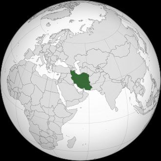 ایران tweet media
