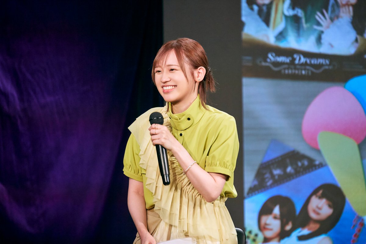 イヤホンズ【公式】 (@earphone_seiyu) / Posts / X