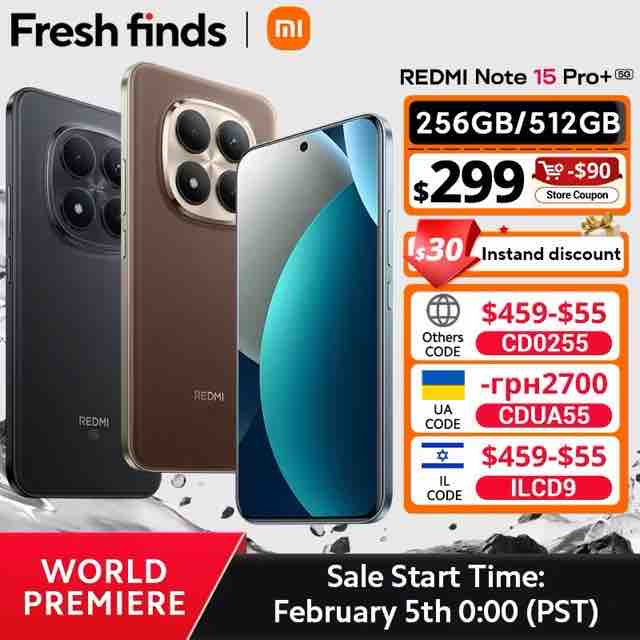 アリエク独占販売らしいです！