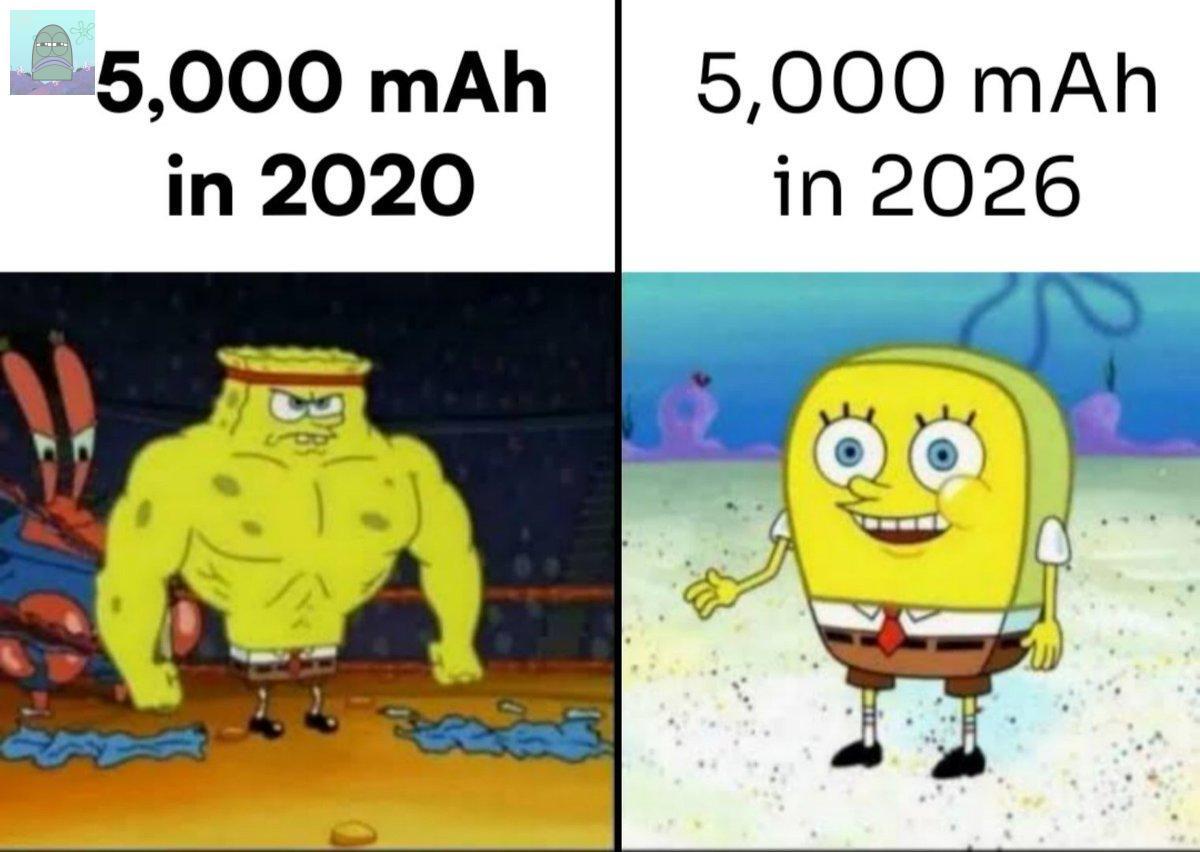 Tanyarl 💚 tweet media