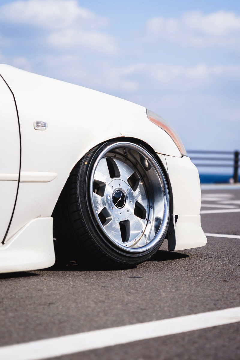 たまんねぇな！！！！！ いつもありがとう🙏 THX photo📸 @09saaaan