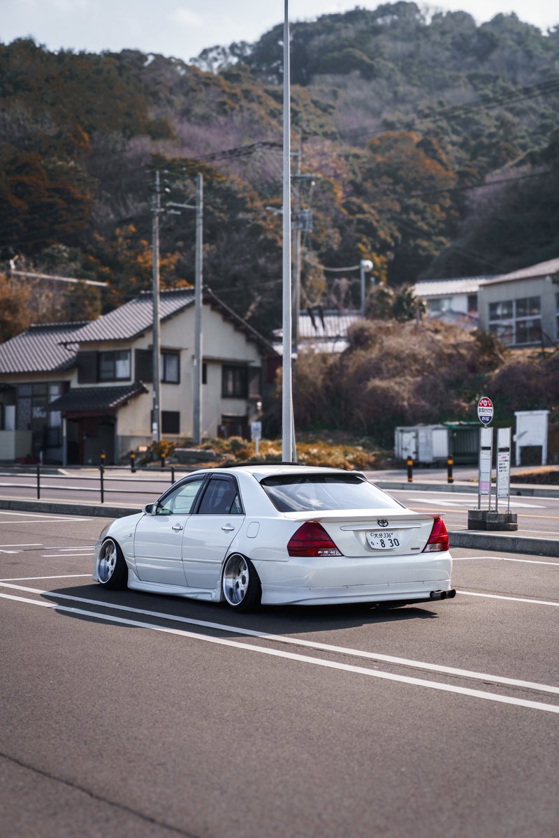 たまんねぇな！！！！！ いつもありがとう🙏 THX photo📸 @09saaaan