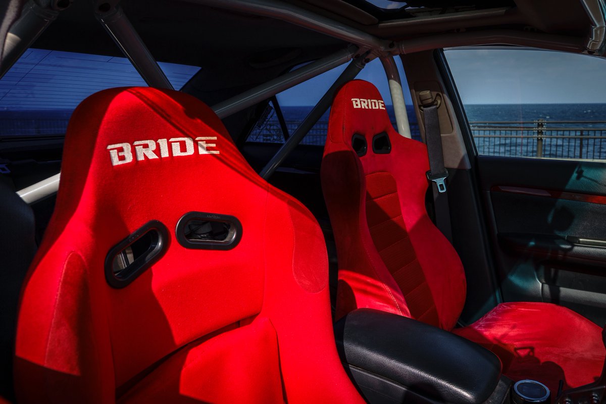 たまんねぇな！！！！！ いつもありがとう🙏 THX photo📸 @09saaaan