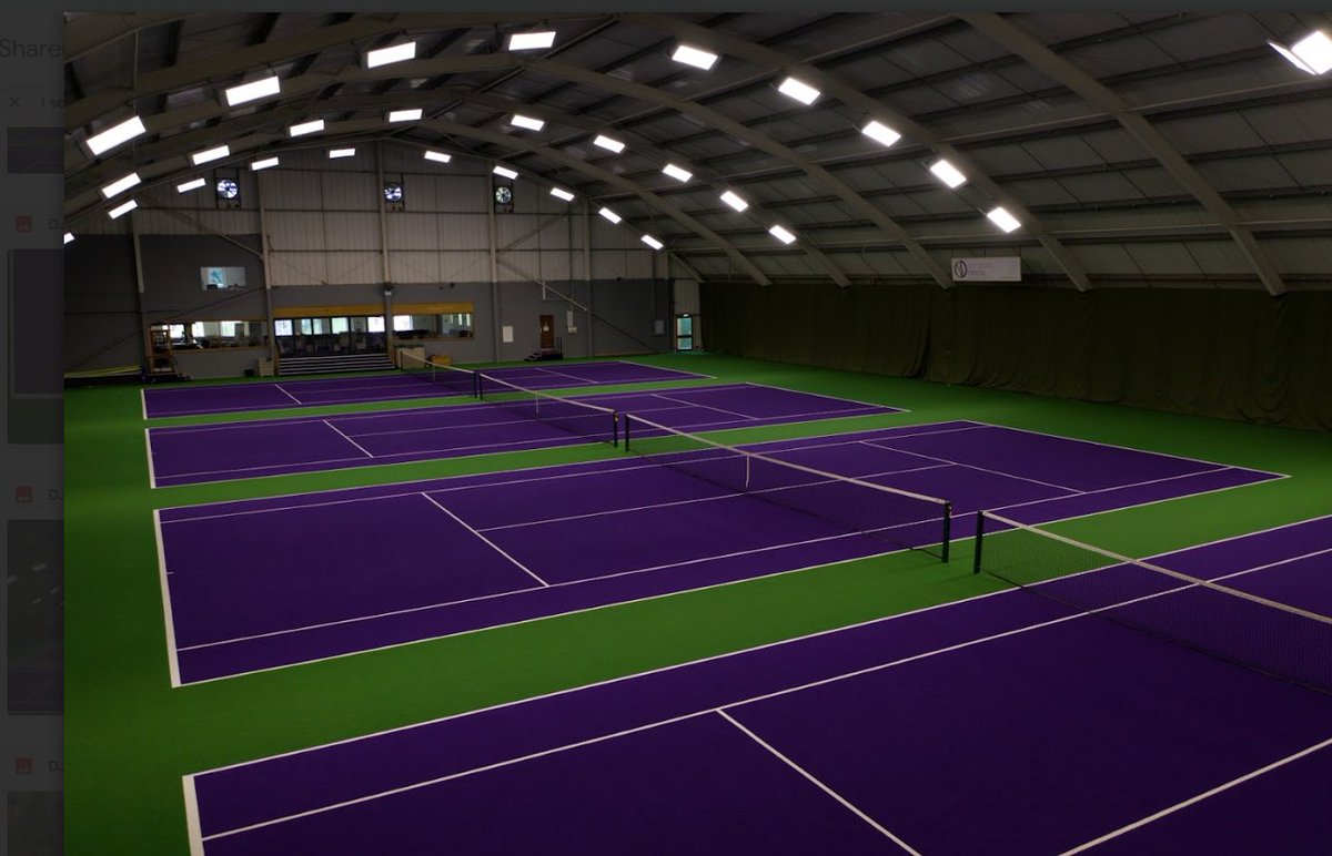 Playrite tweet media