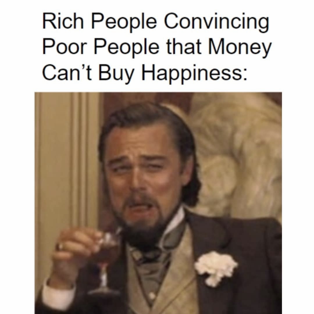 <a href="/elonmusk/">Elon Musk</a>