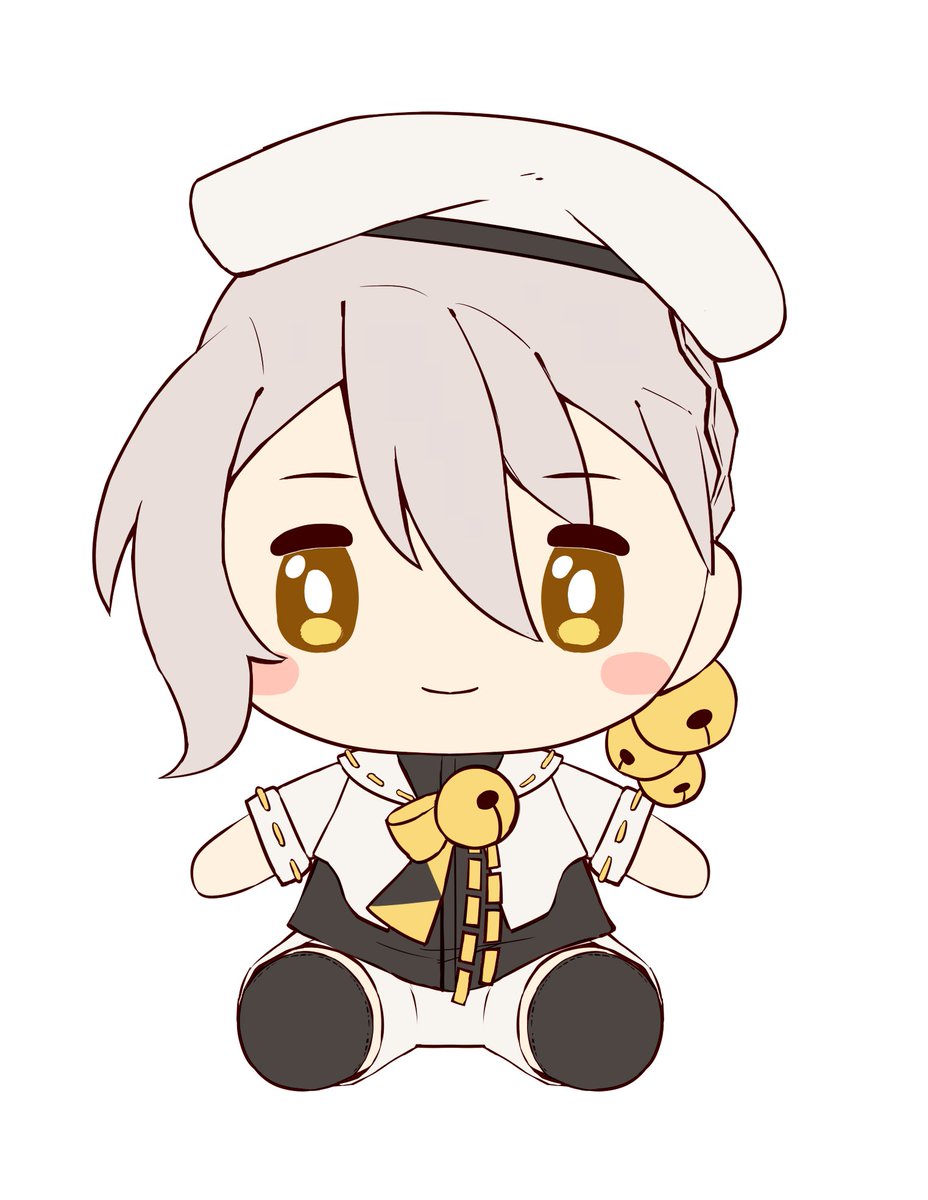 伊織弓鶴 tweet media