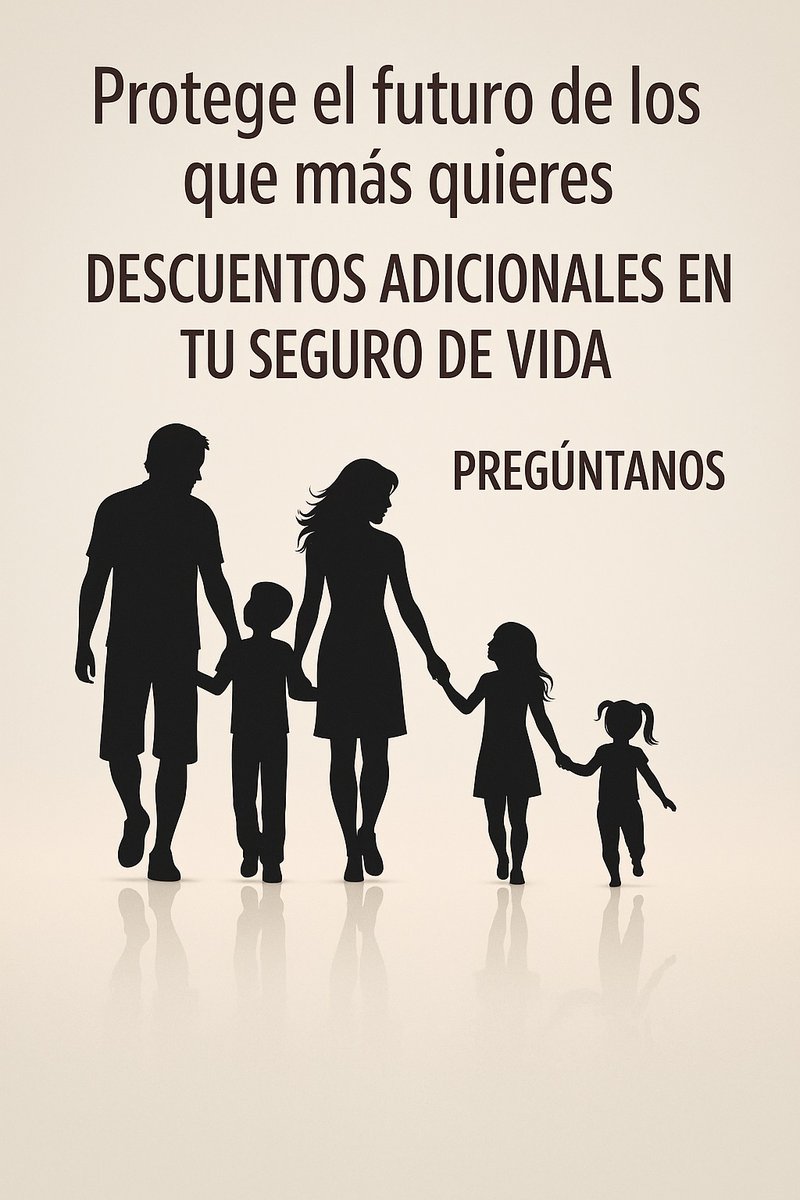 Gómez Cebrián - correduría de seguros tweet media