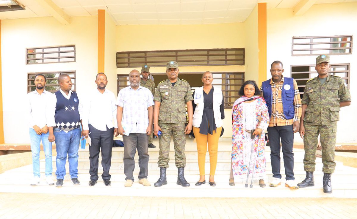 APC asbl tweet media