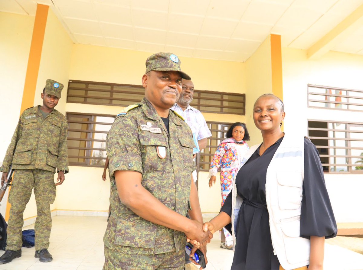 APC asbl tweet media