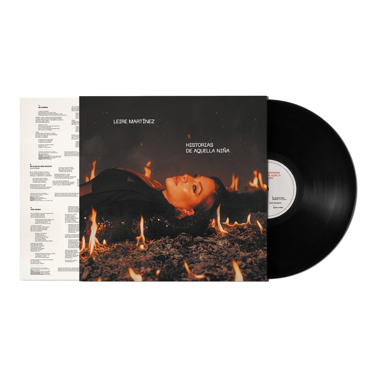 Xavier. 🍂 tweet media