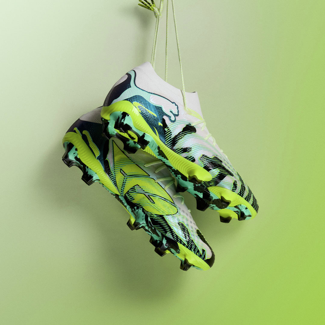 サッカーショップKAMO (@soccershop_kamo) / Posts / X