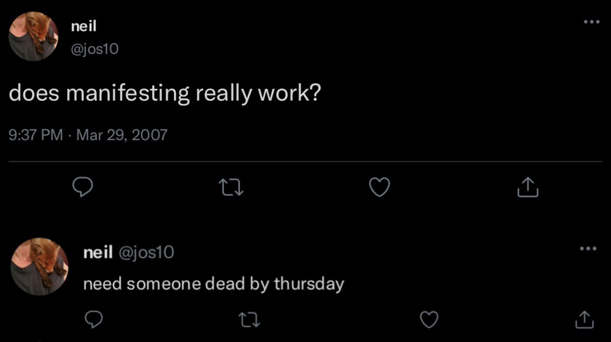 ؘ (@o31223) on Twitter photo 