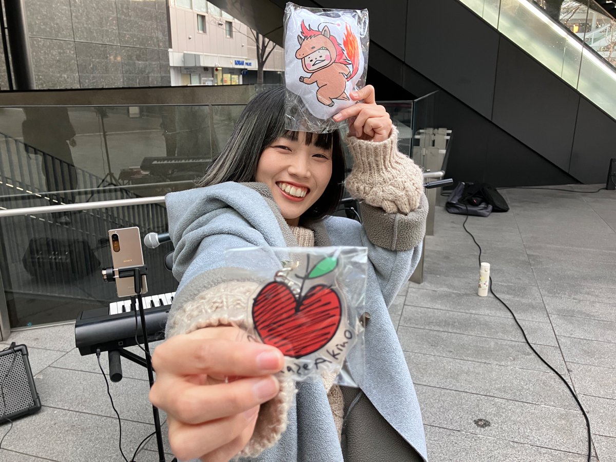 さちかぜあきの (@sachikazeakino) / Posts / X