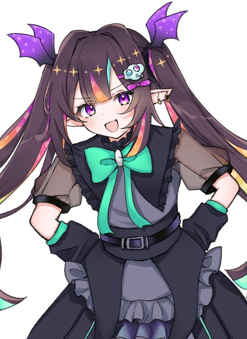 さささ (@srsamd57223) / Posts / X