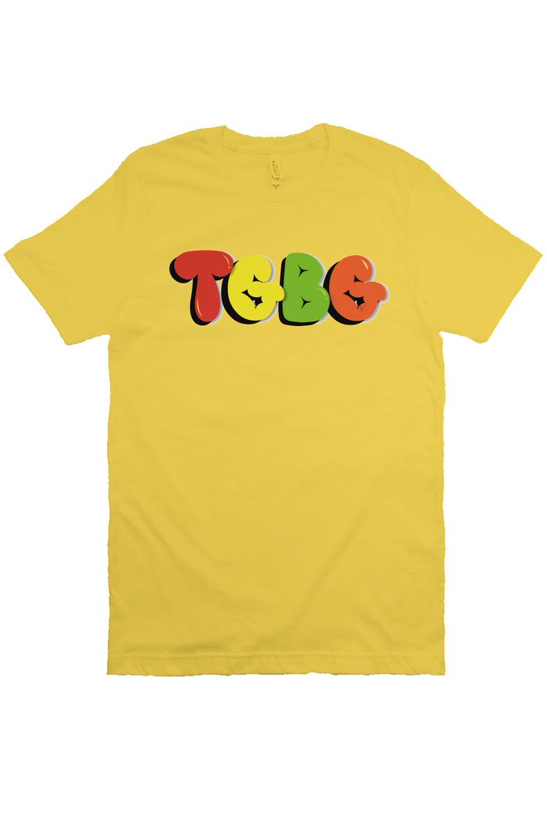 To God Be the Glory 🙌🏾🙏🏾 tweet media