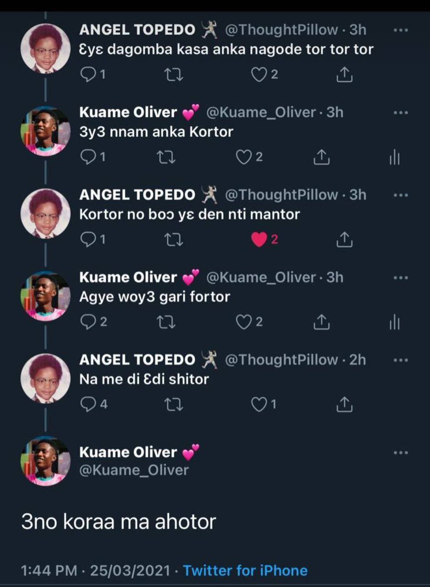 Two fools🤣🤣🤣