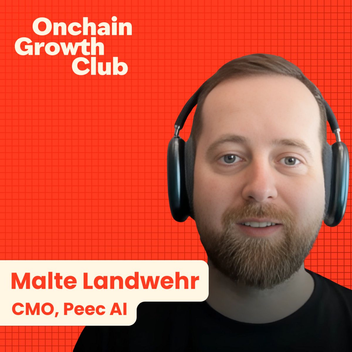 Onchain Growth Club tweet media