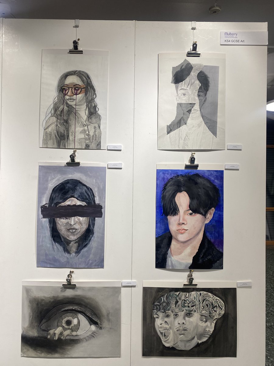 THAT Network London tweet media