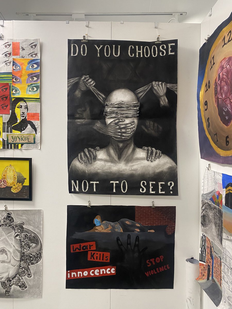 THAT Network London tweet media