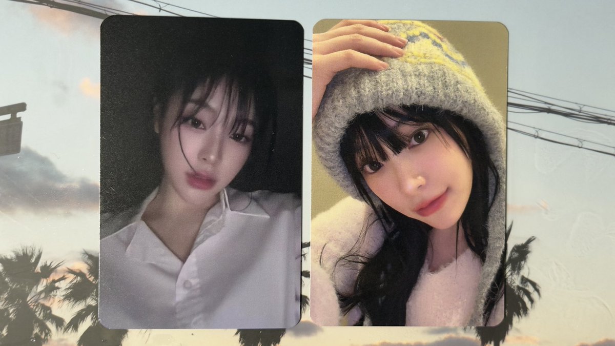 0215 가현 사웨
