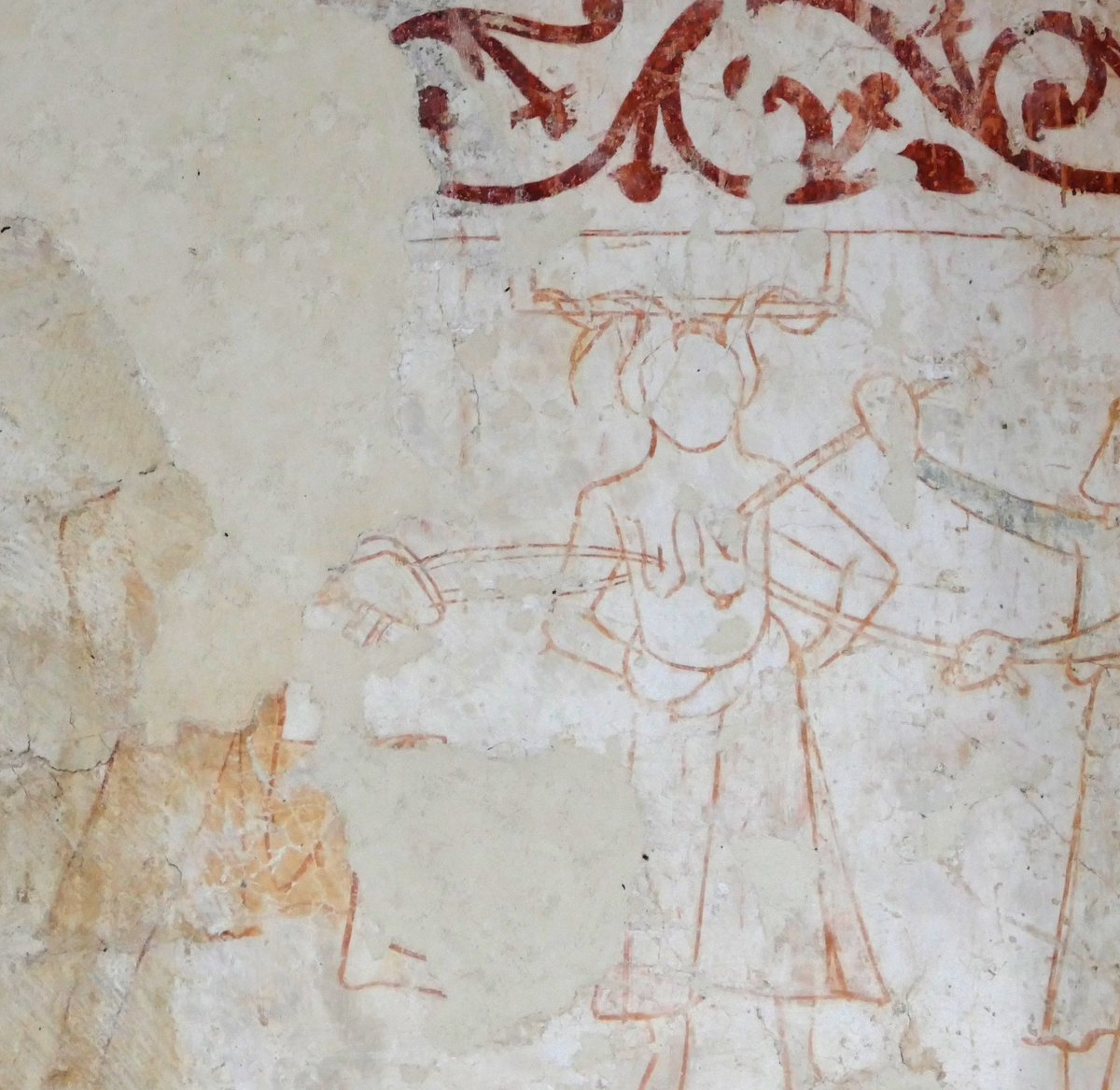 johnevigar tweet media