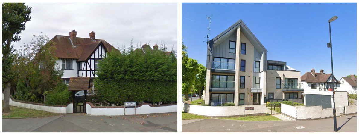 createstreets tweet media