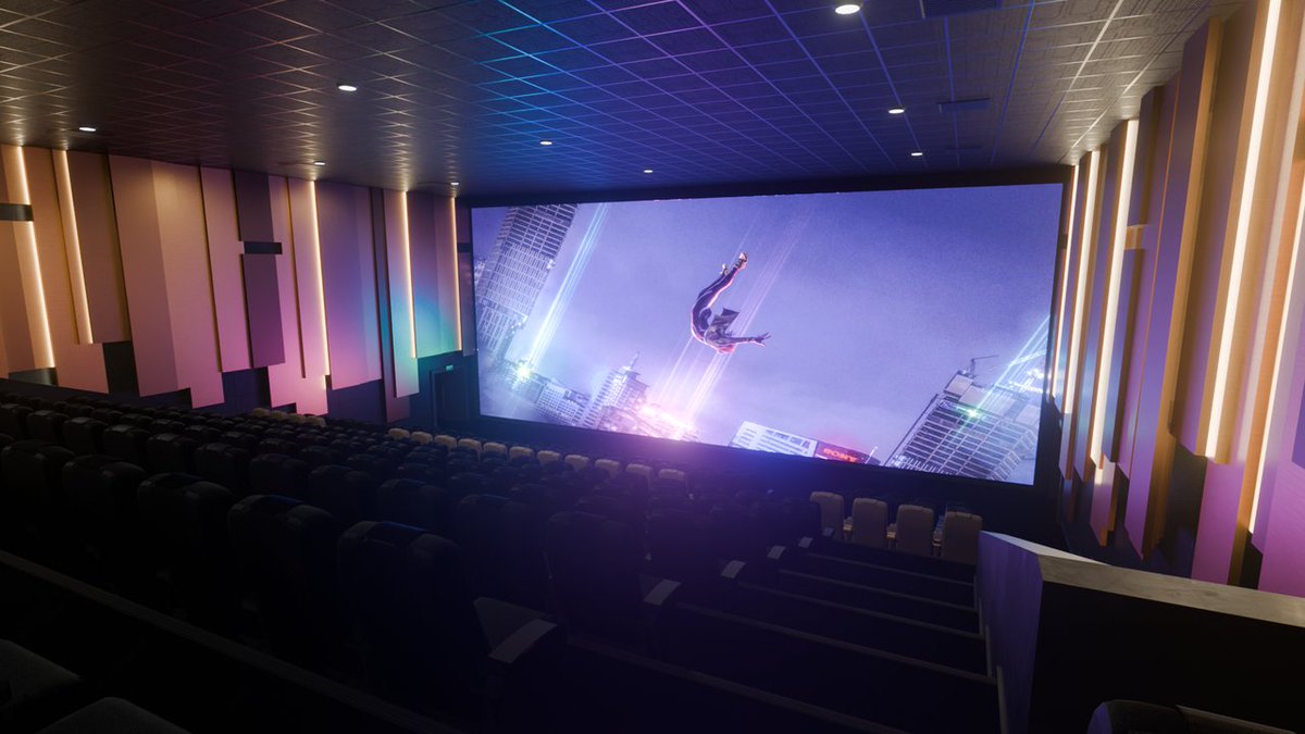 Michelle ᯅ tweet media