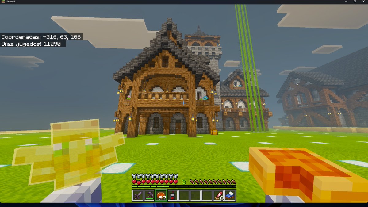 Alky Draw tweet media