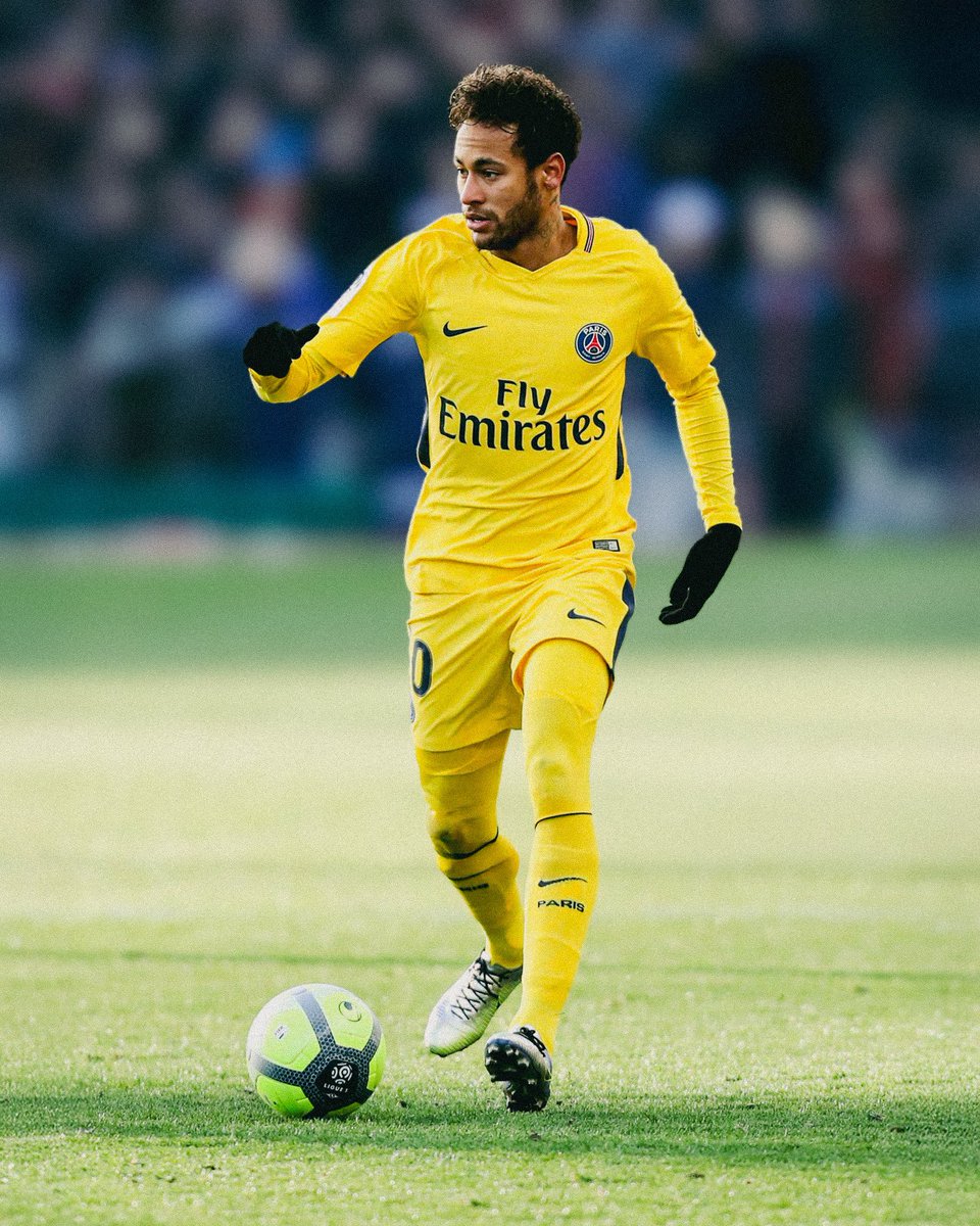 Point de Penalty tweet media
