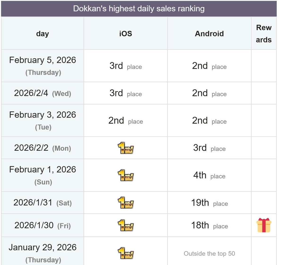 DaTruthDT tweet media