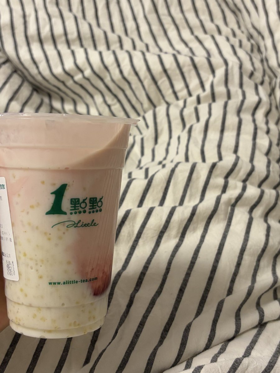 无蚂蚁