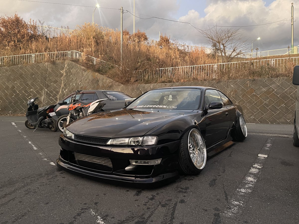 つっちー@SeaSideDrop (@t_hayato_FF) / Posts / X