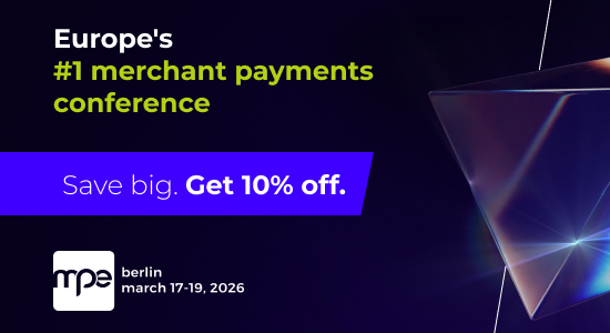 Payments Consulting Network tweet media