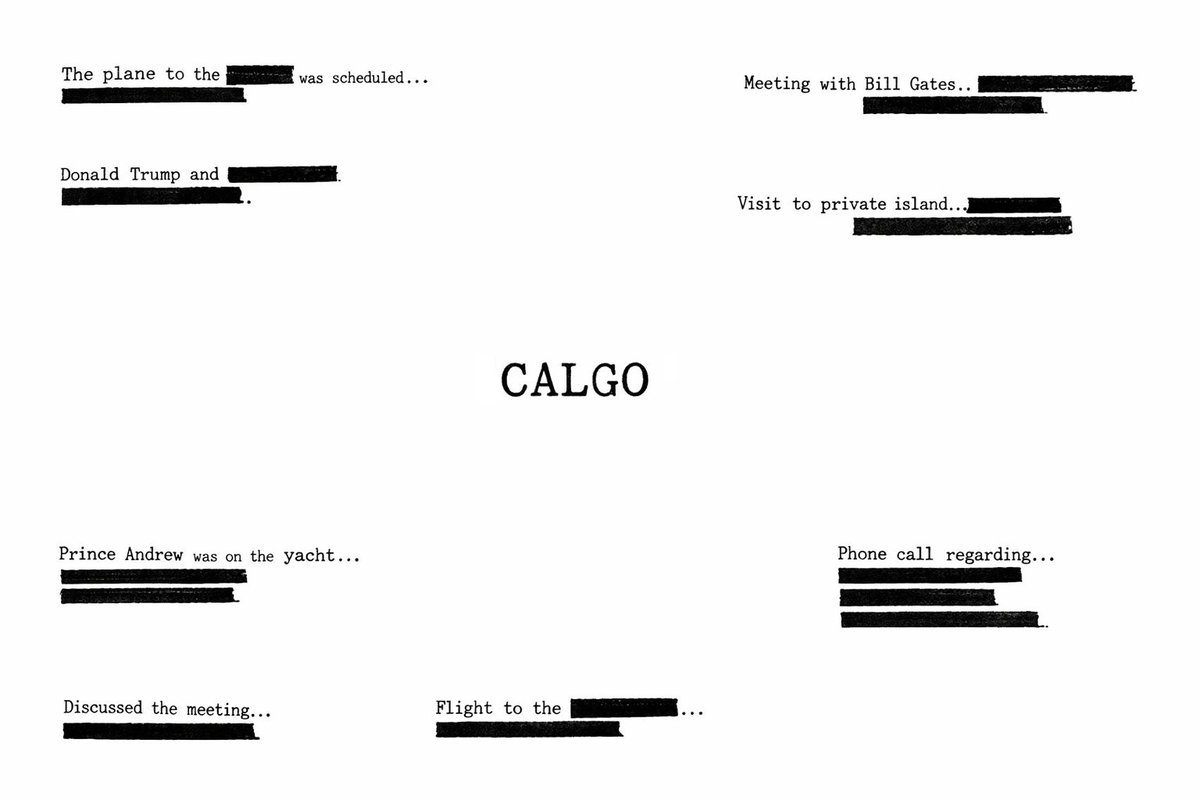 Calgo tweet media