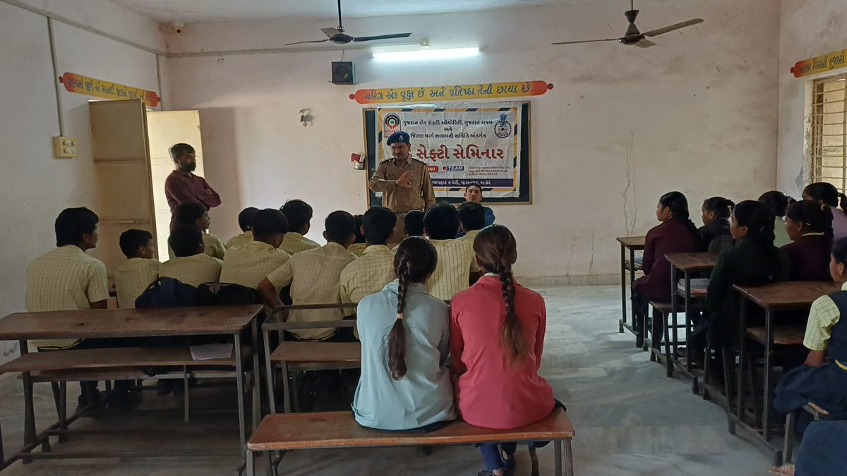 rtopalanpur tweet media