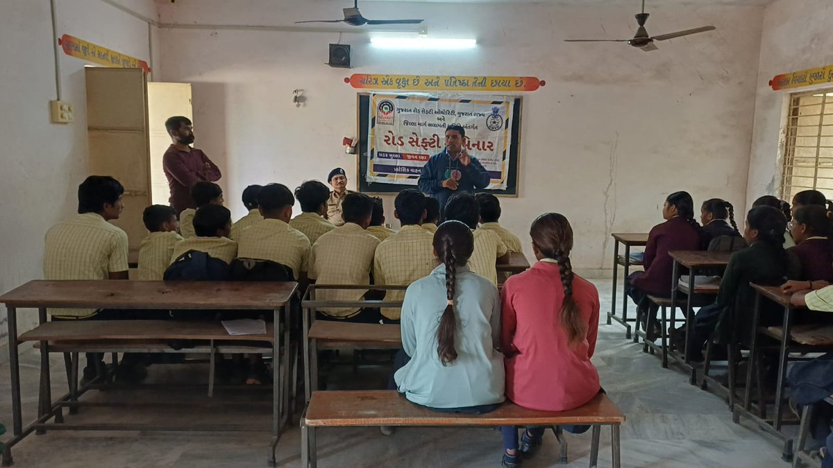 rtopalanpur tweet media