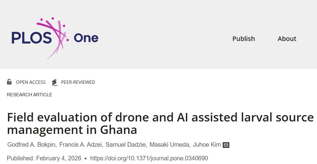 ソラテクノロジー株式会社 tweet media