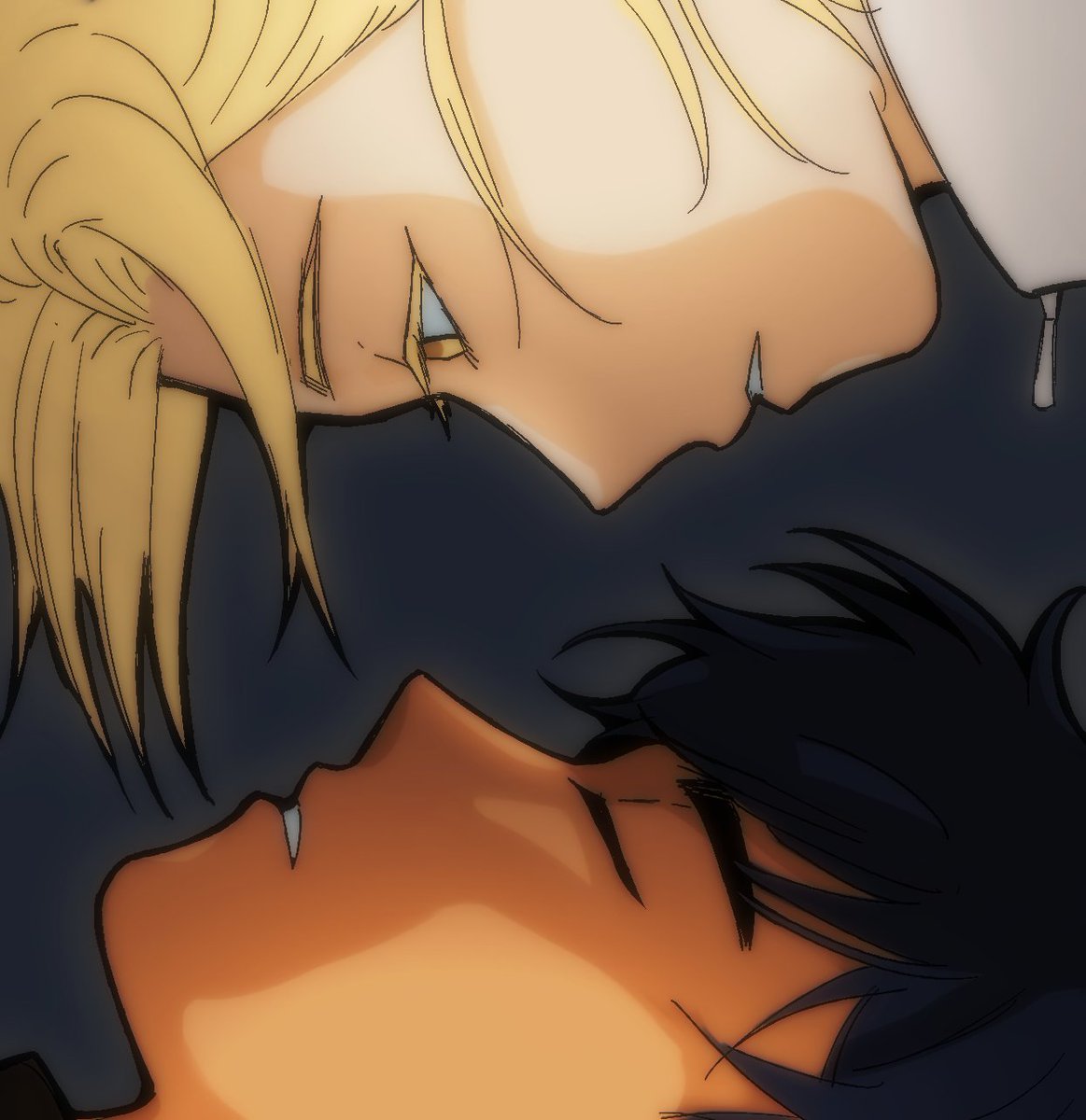 I'm so fond of you
#NoHome #은영해준