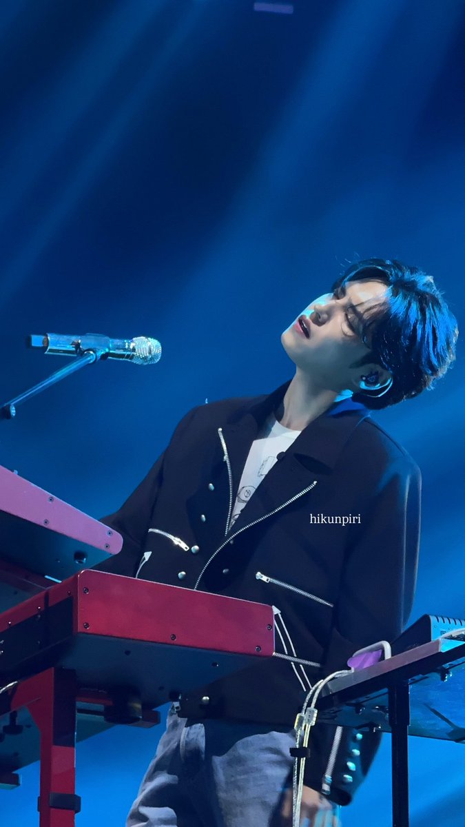 hikunpiri's tweet image. ingat nak guna sangat ke gambar fansite korangg tuu gambar aku ambik sendiri lagi lawa ahh, no whitewash riyal no fakey no edit no filter