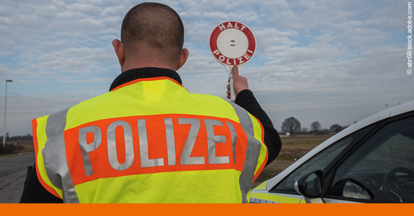 Anti-Piracy Analyst tweet media