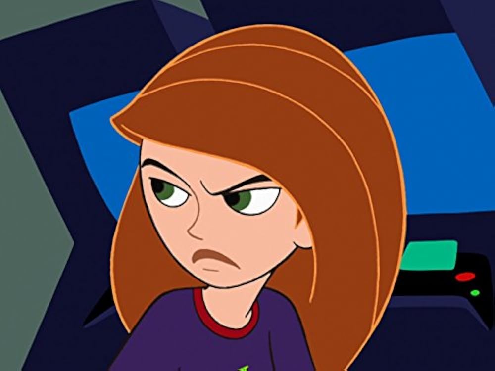 — 𝙆.𝙋. tweet media