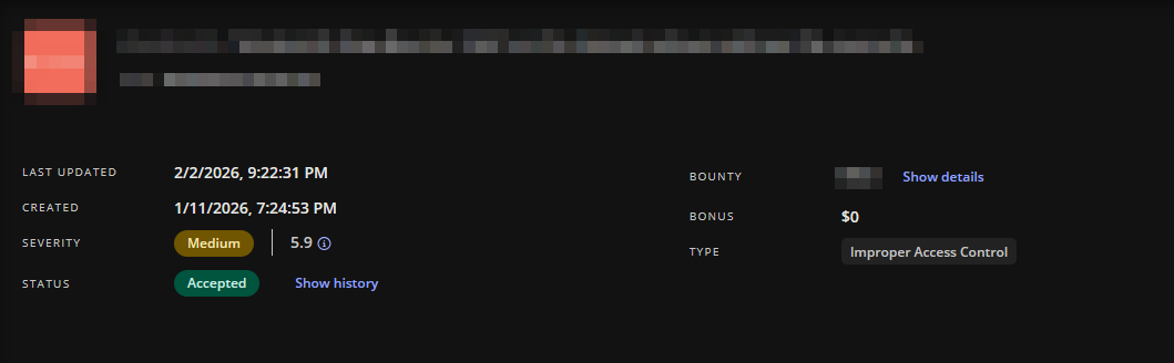 Avalance tweet media