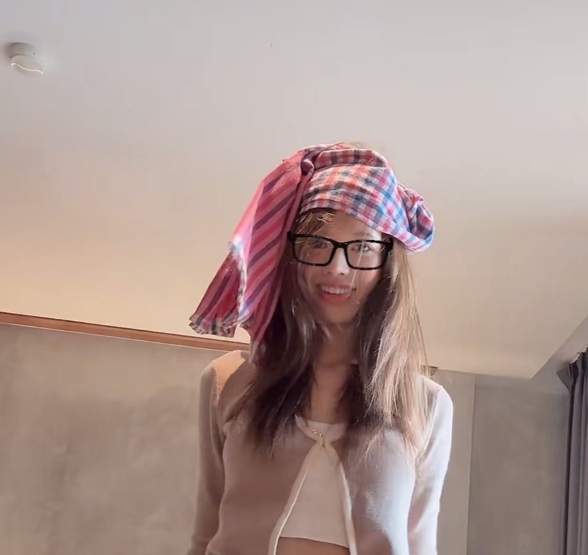 Apple Lapisara tweet media