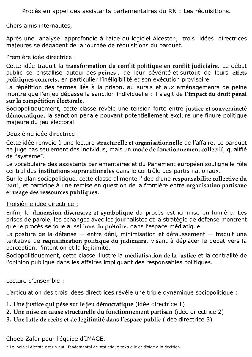 Alceste_IMAGE tweet media