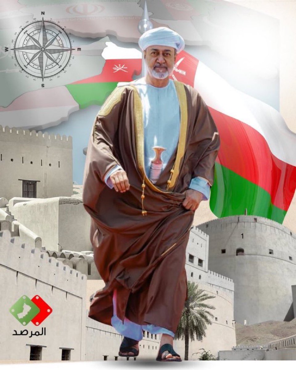 علي الغنبوصي tweet media