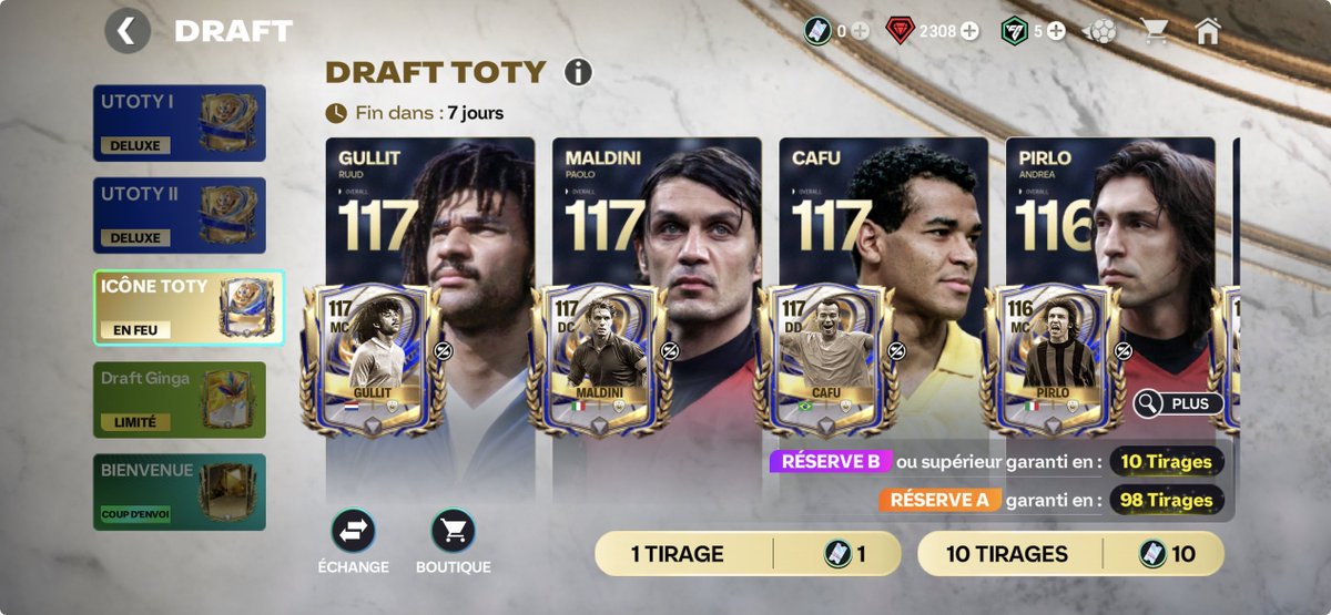 Sanyi FC mobile tweet media